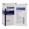 Telfa™ Ouchless Nonadherent Dressing, 3 x 6 Inch #1169
