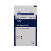 Telfa™ Ouchless Nonadherent Dressing, 3 x 6 Inch #1169