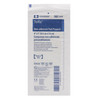 Telfa™ Ouchless Nonadherent Dressing, 3 x 8 Inch #1238-
