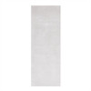 Telfa™ Ouchless Nonadherent Dressing, 3 x 8 Inch #1238-