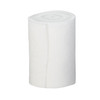 McKesson Conforming Bandage, 3 Inch x 4-1/10 Yard #16-012