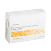 McKesson Conforming Bandage, 3 Inch x 4-1/10 Yard #16-012