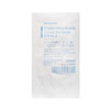 McKesson Sterile Conforming Bandage, 1 Inch x 1-7/10 Yard #16-016