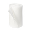 McKesson Sterile Conforming Bandage, 3 Inch x 4-1/10 Yard #16-018