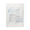 McKesson Sterile Conforming Bandage, 3 Inch x 4-1/10 Yard #16-018