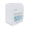 McKesson Sterile Conforming Bandage, 3 Inch x 4-1/10 Yard #16-018