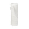 McKesson Sterile Conforming Bandage, 6 Inch x 4-1/10 Yard #16-020