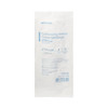 McKesson Sterile Conforming Bandage, 6 Inch x 4-1/10 Yard #16-020