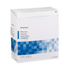 McKesson Sterile Gauze Sponge, 4 x 4 Inch, 12-Ply #16-4242