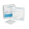 McKesson Sterile Nonwoven Sponge, 4 x 4 Inch, 4-Ply #16-4244