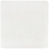 McKesson Sterile USP Type VII Gauze Sponge, 4 x 4 Inch, 12-Ply #16-42442