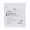 McKesson Sterile USP Type VII Gauze Sponge, 4 x 4 Inch, 12-Ply #16-42442
