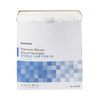 McKesson Sterile USP Type VII Gauze Sponge, 4 x 4 Inch, 8-Ply #16-42448