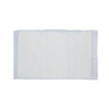McKesson Sterile Abdominal Pad, 8 x 10 Inch #16-4254