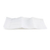 McKesson Sterile Abdominal Pad, 8 x 10 Inch #16-4254