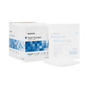 McKesson Sterile Fluff Dressing, 6 x 6-3/4 Inch #16-42626