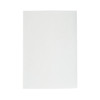 McKesson Nonadherent Dressing, 2 x 3 Inch #16-4292