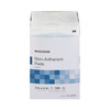 McKesson Nonadherent Dressing, 3 x 4 Inch #16-4293