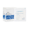 McKesson Sterile Nonwoven Sponge, 4 x 4 Inch, 4-Ply #16-602317