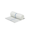 Flexicon® Sterile Conforming Bandage, 4 Inch x 4-1/10 Yard, 1-Ply #19400000