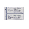 Telfa™ Ouchless Nonadherent Dressing, 2 x 3 Inch #1961