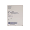 Telfa™ Ouchless Nonadherent Dressing, 3 x 4 Inch #2132-