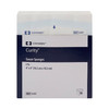 Curity™ Sterile USP Type VII Gauze Sponge, 4 x 4 Inch, 8-Ply #2187-