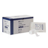 Curity™ Sterile Conforming Bandage, 1 x 75 Inch, 1-Ply #2230-