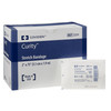 Curity™ Sterile Conforming Bandage, 2 x 75 Inch, 1-Ply #2231-