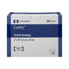 Curity™ Sterile Conforming Bandage, 2 x 75 Inch, 1-Ply #2231-
