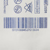 Curity™ Sterile Conforming Bandage, 2 x 75 Inch, 1-Ply #2231-