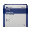 Curity™ Sterile Conforming Bandage, 3 x 75 Inch, 1-Ply #2232-