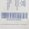 Curity™ Sterile Conforming Bandage, 3 x 75 Inch, 1-Ply #2232-