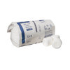 Curity™ Conforming Bandage, 1 x 75 Inch, 1-Ply #2239