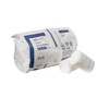 Curity™ Conforming Bandage, 2 x 75 Inch, 1-Ply #2242-