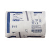 Curity™ Conforming Bandage, 2 x 75 Inch, 1-Ply #2242-