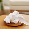 Curity™ Conforming Bandage, 2 x 75 Inch, 1-Ply #2242-