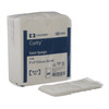 Curity™ USP Type VII Gauze Sponge, 4 x 8 Inch, 12-Ply #2835-