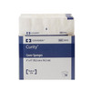 Curity™ Sterile Nonwoven Sponge, 4 x 4 Inch, 4-Ply #2913
