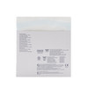 Curity™ Sterile USP Type VII Gauze Sponge, 4 x 4 Inch, 12-Ply #3033