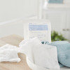 Kerlix™ Sterile USP Type VII Fluff Dressing, 6 x 6-3/4 Inch #3085-