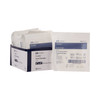 Curity™ Sterile USP Type VII Gauze Sponge, 4 x 4 Inch, 12-Ply #397110
