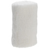Dermacea™ Fluff Bandage Roll, 4 Inch x 4-1/8 Yard, 3-Ply #441122