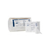 Dermacea™ Sterile Conforming Bandage, 2 Inch x 4 Yard, 1-Ply #441504