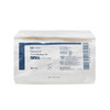 Dermacea™ Sterile Conforming Bandage, 2 Inch x 4 Yard, 1-Ply #441504