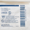Dermacea™ Sterile Conforming Bandage, 2 Inch x 4 Yard, 1-Ply #441504