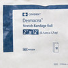 Dermacea™ Sterile Conforming Bandage, 2 Inch x 4 Yard, 1-Ply #441504