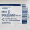 Dermacea™ Sterile Conforming Bandage, 4 Inch x 4-1/10 Yard, 1-Ply #441506
