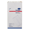 Sorbalux® ABD Sterile Abdominal Pad, 8 x 10 Inch, 1-Ply #48720000