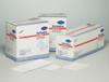 Sorbalux® Non-Adherent Dressing, 2 x 3 Inch #48890000